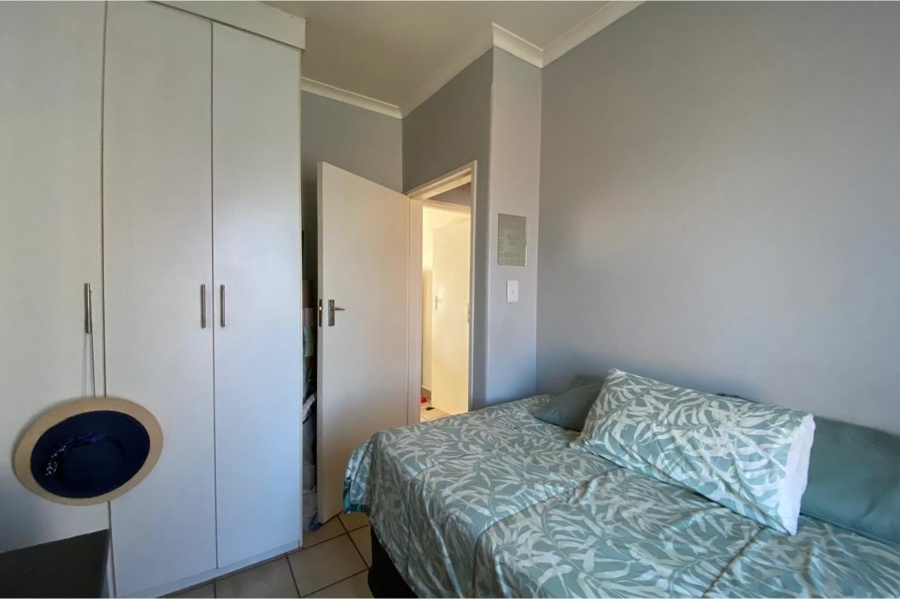 2 Bedroom Property for Sale in Vaalpark Free State